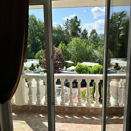 Rakovica *